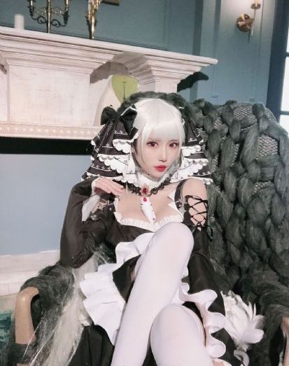 东北女人毛片_剧情片高清电影在线