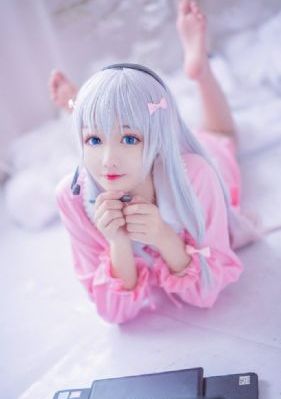 湘女萧萧110分钟最经典十首歌曲_HD高清完整电影