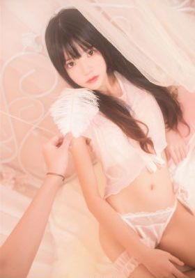 美景之屋在线看_完整无删减版