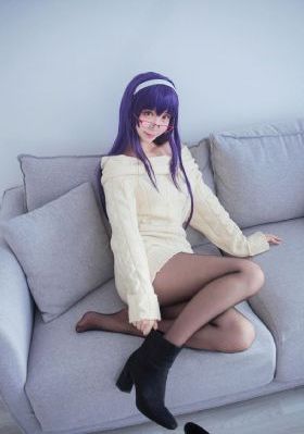 作家的谎言电影免费观看粤语版_高清免费在线观看