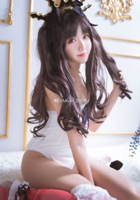 办公室秘书韩国_BD英语在线观看