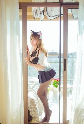 丛林奇航免费观看完整版在线播放_720最新电影在线观看