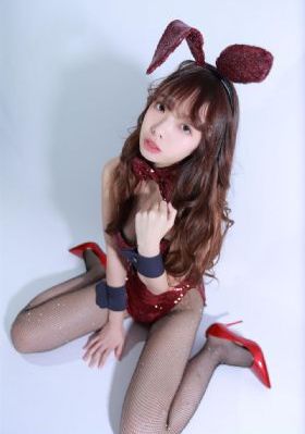 男生和女生靠逼的视频_4K最新电影在线观看
