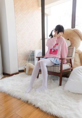 女人的秘密电视剧全集免费观看_超清影视在线观看