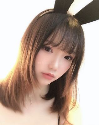勇敢的心电视剧免费观看完整版_DVD完整在线观看