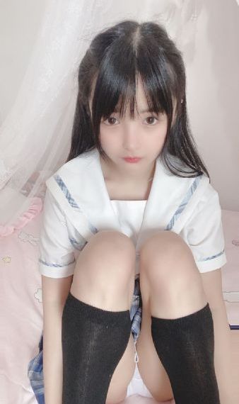 电影春心荡漾_超清日韩免费观看