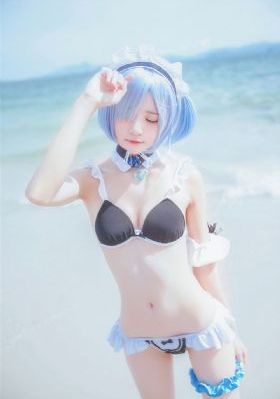 恶魔法官韩剧电视剧在线观看_超清免费观看