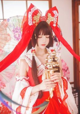 猫咪在线观看网址_HD手机免费观看完整