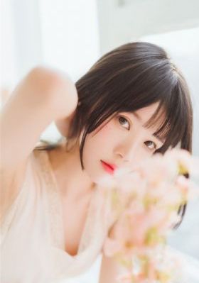 疯狗影院_午夜伦不卡高清在线观看