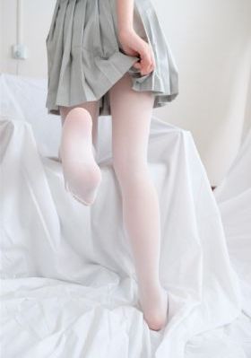 石原莉奈视频一区二区_BD国语免费全集观看