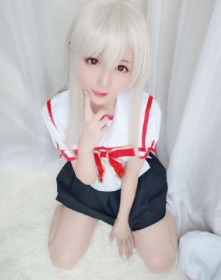 日韩电影久久久_BD英语电影完整版在线观看