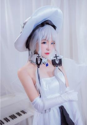 假面骑士圣刃剧场版_免费国语