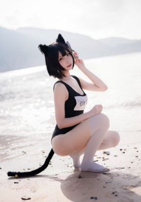 卧虎电视剧全集完整版免费观看_1080P免费高清观看