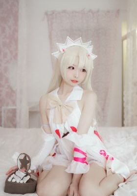 cctv1新白娘子传奇_720免费在线播放