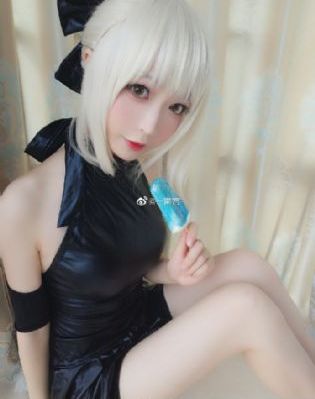《倩女幽魂》电视剧_在线完整观看