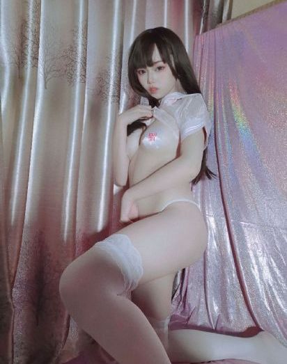 免费看电影穷凶极恶_1080视频大全