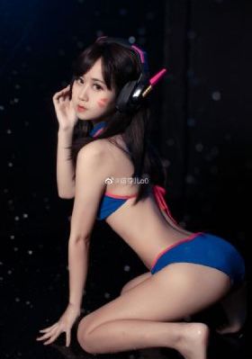 叼嘿电视剧全集免费播放_BD韩语免费观看电视剧