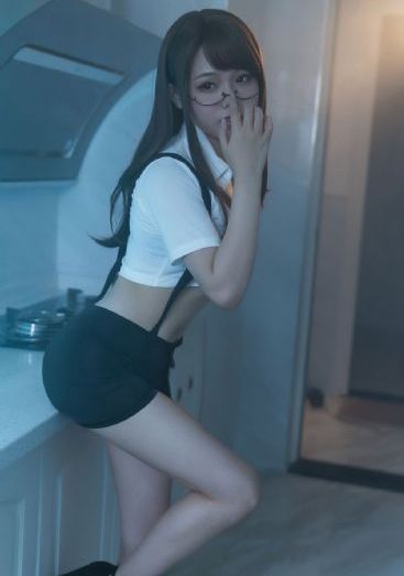 赵丽颖新剧《法医狂妃》_免费观看完整版下载
