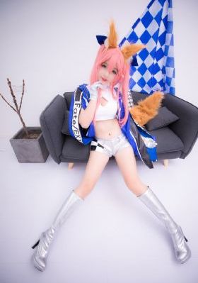 少女教育动漫在线观看完整版免费_高清版完整版未删减