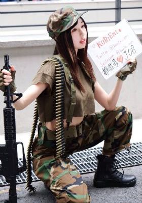 外滩探秘_蓝光在线观看视频