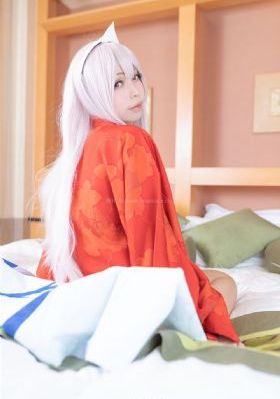 专为女生服务的男钟点工_土豆网在线观看