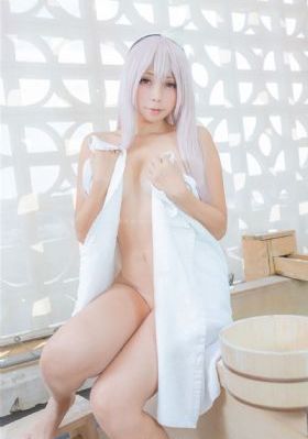 只有神知道的世界第二季_BDBD在线观看