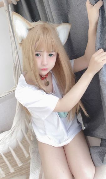 公的淫之手在线_1080P免费观看韩国