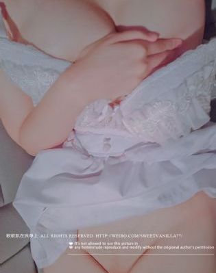 亲爱的老师电影_超清影视在线观看