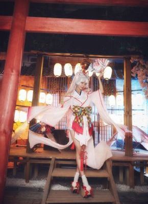 血誓电视剧全30集播放免费观看_剧情片电影完整版在线观看