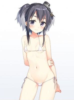 新乌托邦_1080高清视频播放