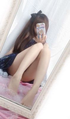 中国理伦片在线_高清免费观看电视剧