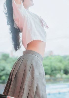 初体验3_全集无删减版高清免费观看
