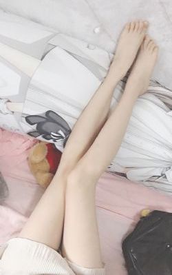 狗镇电影在线观看完整版_国产剧免费观看电视剧