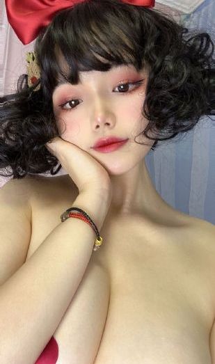 杀虎口 电视剧_720神马在线观看
