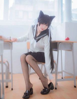陷入我们的热恋完整版_成人直接看