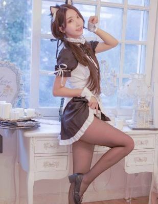 超异能族2韩剧在线观看_90集免费观看