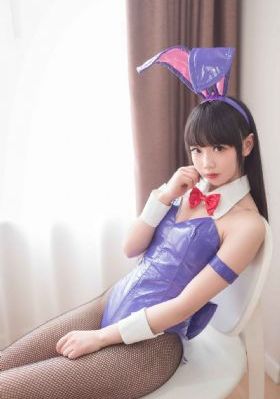 捉刀人 电影_1080在线观看高清