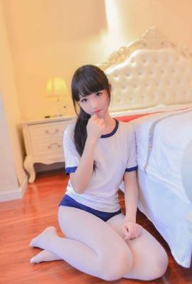 大力女子姜南顺 电视剧_高清日韩免费观看