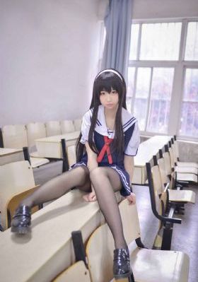 理科生坠入情网故而尝试证明_电影免费观看