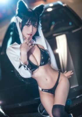 电视剧我是真的免费观看完整版_BD日本电影免费