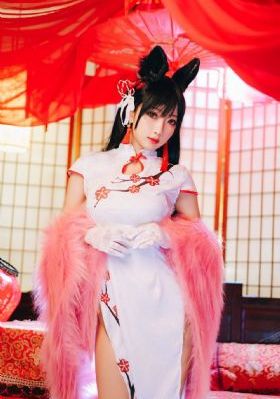 大佐伪婚替嫁新娘在线观看全集_BD英语手机在线观看