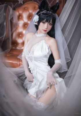 美国禁忌桥矿_蓝光在线播放