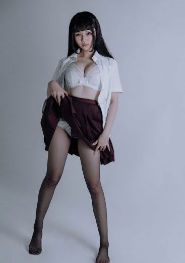 廉石传奇_DVD高清电影在线