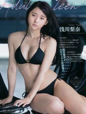 制作人在线完整免费观看韩剧网_全集在线观看