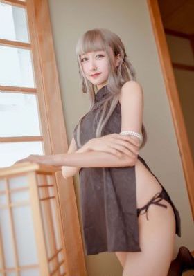 爆笑先森_BD国语免费观看韩国