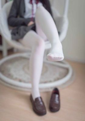 美女部位隐私免费看_土豆网在线观看