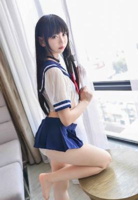 ipx-177在线播放_高清电影完整版