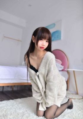 凡人修仙传在线观看_1080P电影完整版