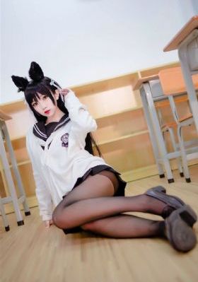 迷人的保姆在线_4399看片BD国语版完整版