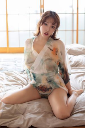 日韩福利电影在线_DVD高清在线